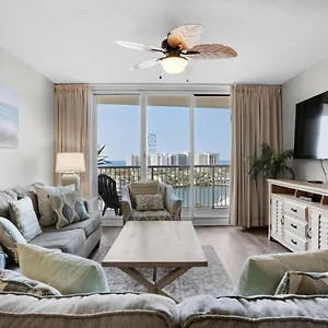 https://pelican-beach-terrace-805-d-condo.hotels-destin.com